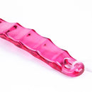 Bath Brush Bathroom Appliance Bath Bath Brush Long Handle Bath Brush Soft Fur Bath Brush Factory Price Wholesale